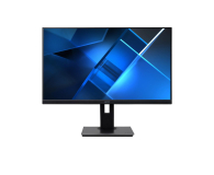 ACER 27" Business B7 B277bmipr UM.HB7EE.002 - 477499 - zdjęcie 1